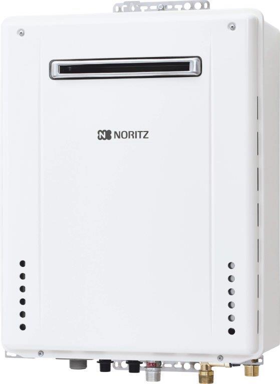 【給湯器：数量限定75%OFF】GT2460SAWX-2