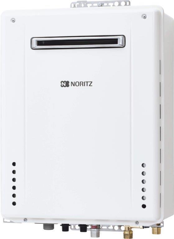【給湯器:数量限定75%OFF】GT2460SAWX-2 【給湯器:数量限定75%OFF】GT2460SAWX-2