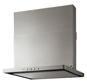 【換気扇:20%OFF】ノンフィルターレンジフード 【換気扇:20%OFF】ノンフィルターレンジフード
